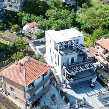 обзор-стая 3* Obzor