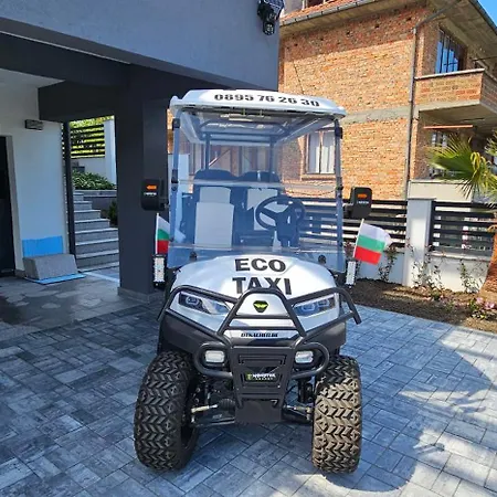 обзор-стая Obzor