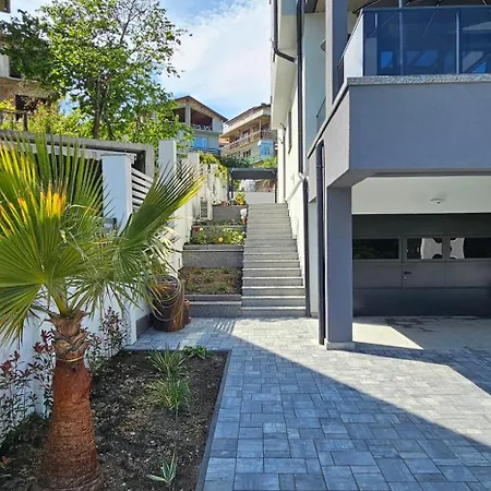 обзор-стая 3* Obzor