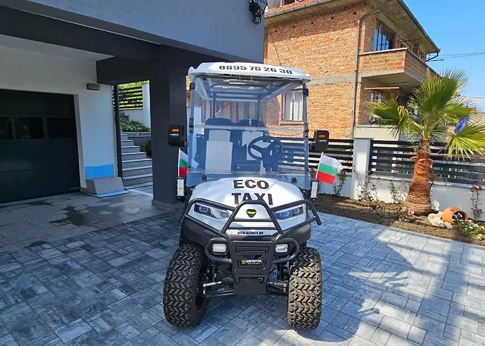 обзор-стая Obzor