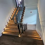 обзор-стая Pensjonat Obzor