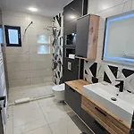 обзор-стая Pensjonat Obzor