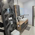 обзор-стая Obzor