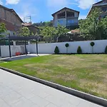 обзор-стая 3*