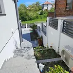 обзор-стая 3* Obzor