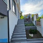 обзор-стая Pensjonat