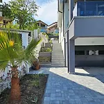 обзор-стая 3* Obzor