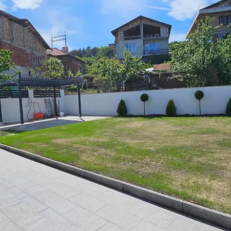 обзор-стая 3*