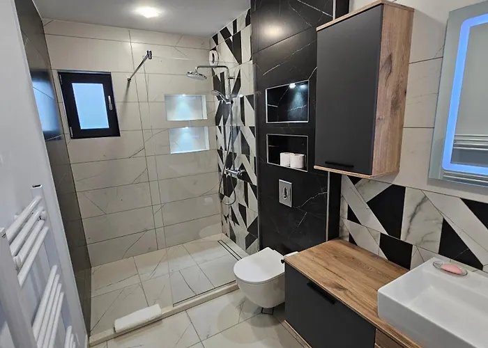 обзор-стая Casa de hóspedes