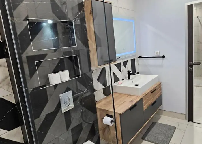 обзор-стая Obzor